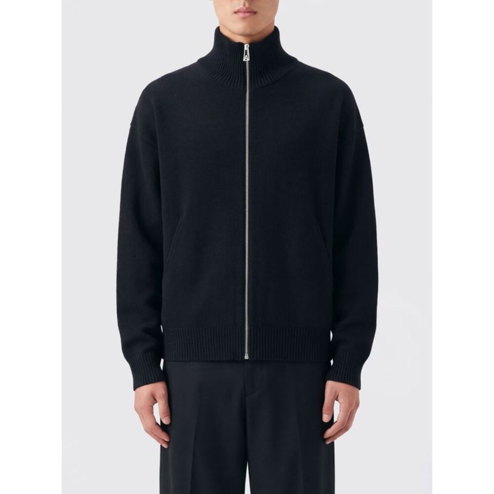 Axel Arigato Men Sweater Men Axel Arigato